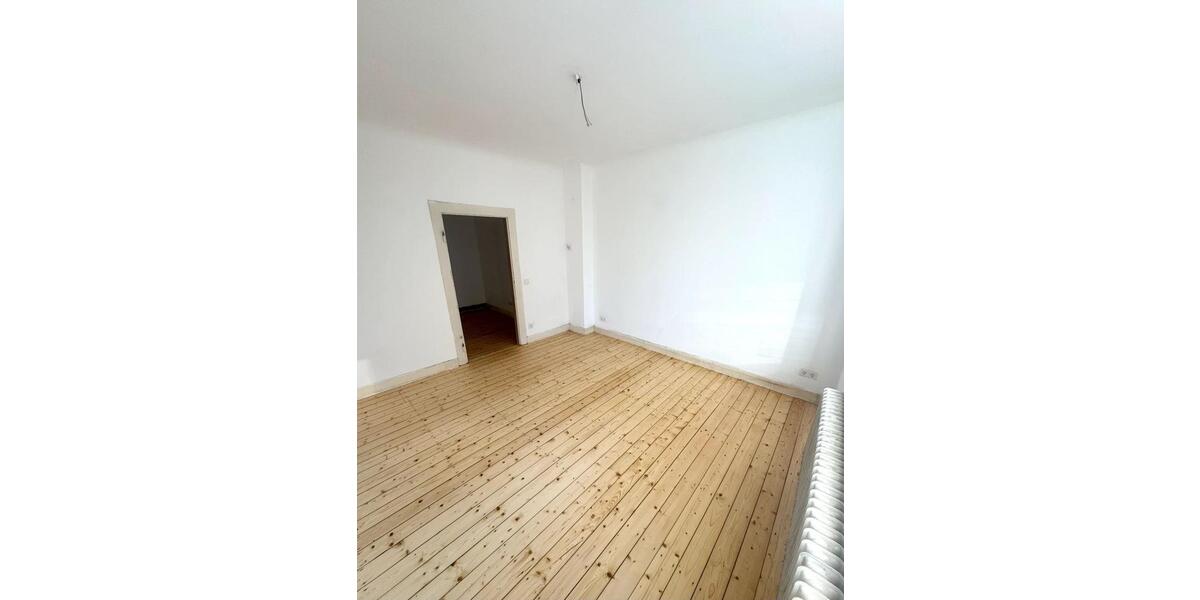 Etagenwohnung Düsseldorf Derendorf - 2 Zimmer, 62 m&sup2;, 1.300&euro; | Angebot:26212926