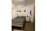 Reihenhaus Köln Lindenthal - 5 Zimmer, 115 m&sup2;, 2.150&euro; | Angebot:27614997