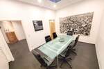 Gewerbeobjekt Köln Sülz - 596.000&euro; | Angebot:25865310
