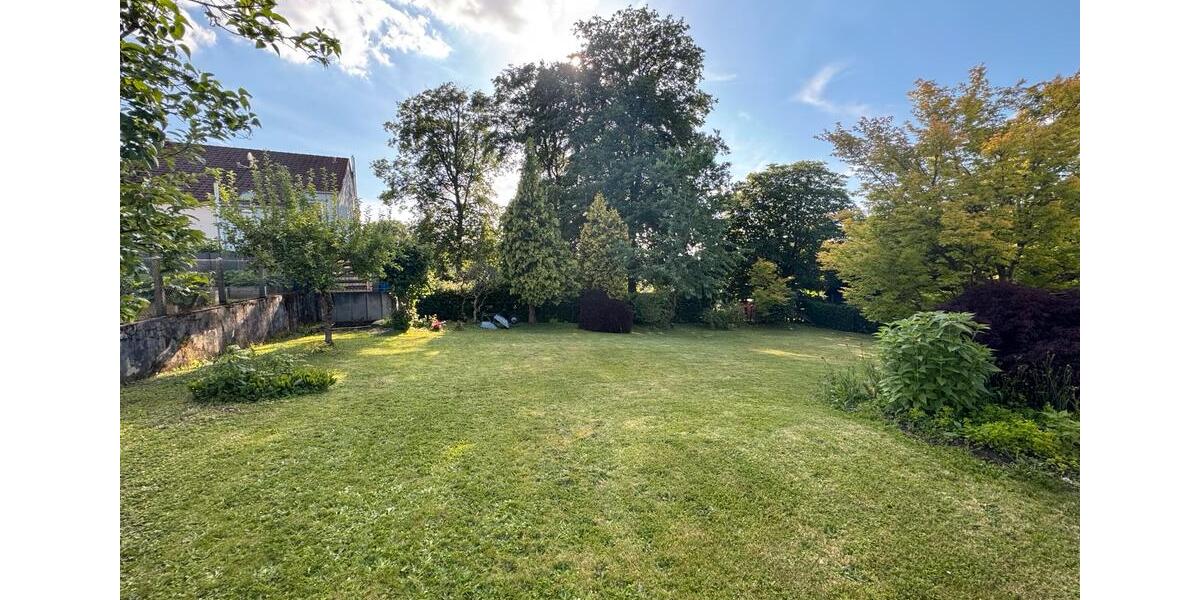 Einfamilienhaus Wermelskirchen - 5 Zimmer, 154 m&sup2;, 350.000&euro; | Angebot:26891934