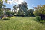 Einfamilienhaus Wermelskirchen - 5 Zimmer, 154 m&sup2;, 350.000&euro; | Angebot:26891934