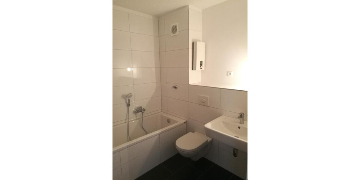 3 Zimmer Eigentumswohnung, Zoo Düsseldorf, kein Makler 3 zimmer