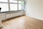 Modernisierte 3-Zimmer-Wohnung mit neuem Südwestbalkon in grüner Lage - Erdgeschoßwohnung Solingen Höhscheid | Angebot:27112576