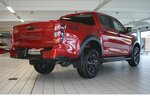 Isuzu D-Max Double Cab 4x4 V-CROSS Automatik|Diff 8.990 km 51.662 € Wermelskirchen 42929
