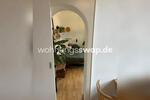 Wohnungsswap - 3 Zimmer, 63 m² - Subbelrather Straße, Köln 3 zimmer