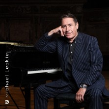 Jools Holland - Live 2027 24.03.2027 Scala Club