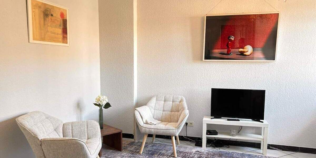 Gewerbeobjekt Haan - 2.500&euro; | Angebot:25444605