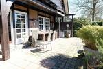 Doppelhaushälfte Rösrath - 4 Zimmer, 138 m&sup2;, 545.000&euro; | Angebot:26607068