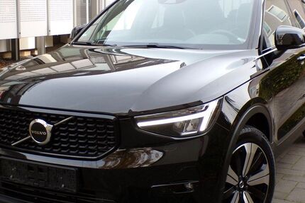 Volvo XC40 78.000 km 33.840 € Düsseldorf 40468