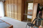 Helle, freundliche 3-Raum-Wohnung mit Balkon - 3- Bergheim Glessen | Angebot:27144885