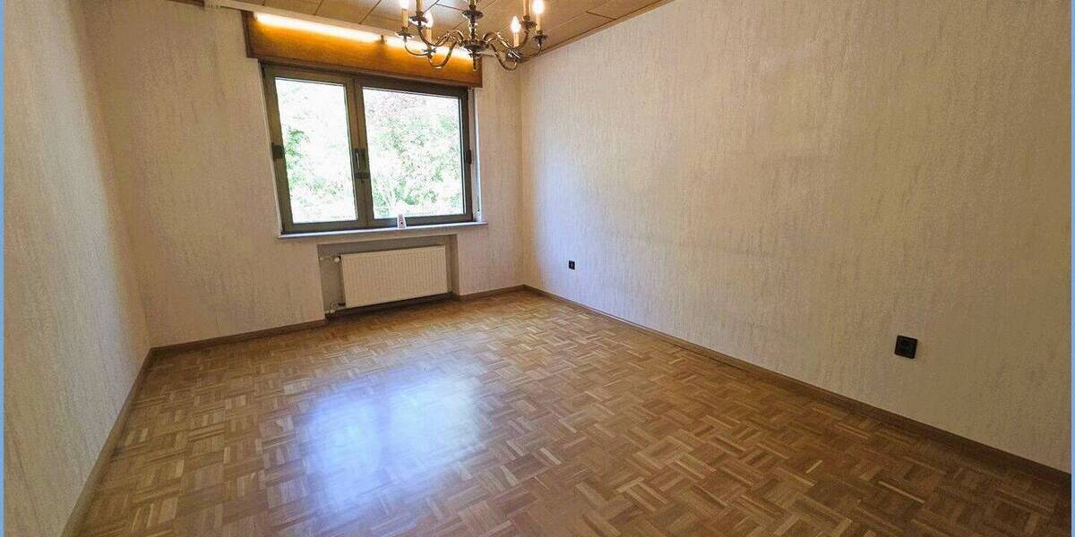 Mehrfamilienhaus, Wohnhaus Pulheim Stommeln - 7 Zimmer, 151 m&sup2;, 500.000&euro; | Angebot:26388955