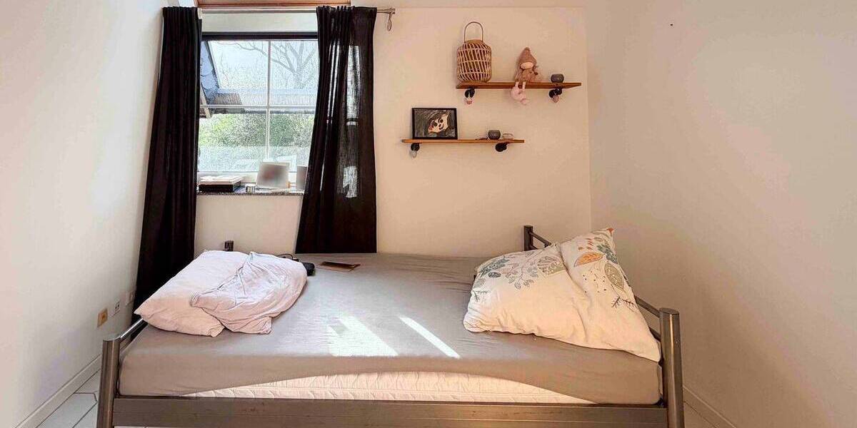 Reihenmittelhaus Bergheim Rheidt - 4 Zimmer, 147 m&sup2;, 399.000&euro; | Angebot:26411139