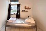 Reihenmittelhaus Bergheim Rheidt - 4 Zimmer, 147 m&sup2;, 399.000&euro; | Angebot:26411139