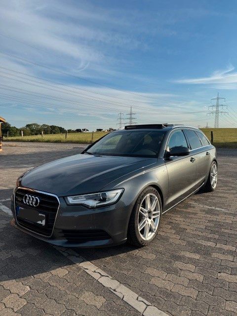 A6