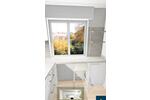 Etagenwohnung Bergheim - 2 Zimmer, 58 m&sup2;, 1.100&euro; | Angebot:26598055