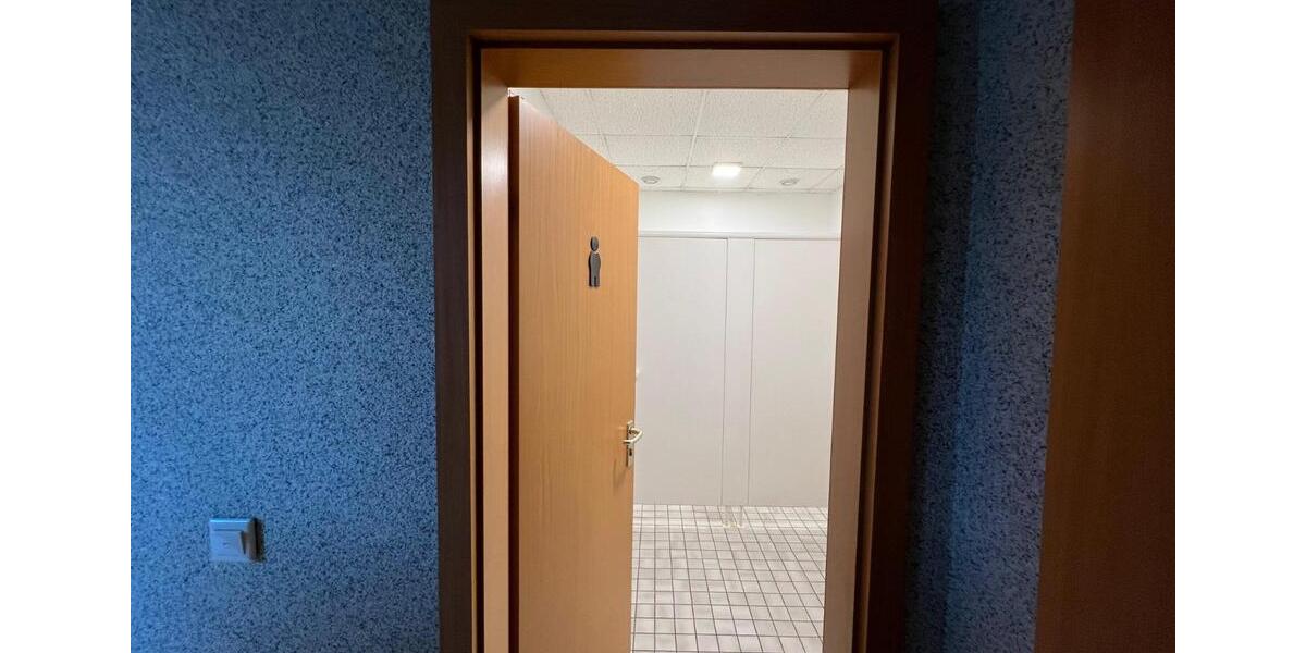 Gewerbeobjekt Erkrath - 99&euro; | Angebot:20773850