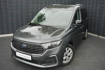 Ford Tourneo Connect 19.730 km 32.499 &euro; Dormagen 41539