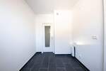 Etagenwohnung Düsseldorf Golzheim - 2 Zimmer, 359.990&euro; | Angebot:25778707