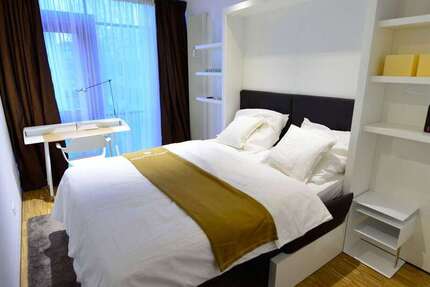 Wohnung zum Mieten in Köln 980 € 36 m² 1.5 zimmer