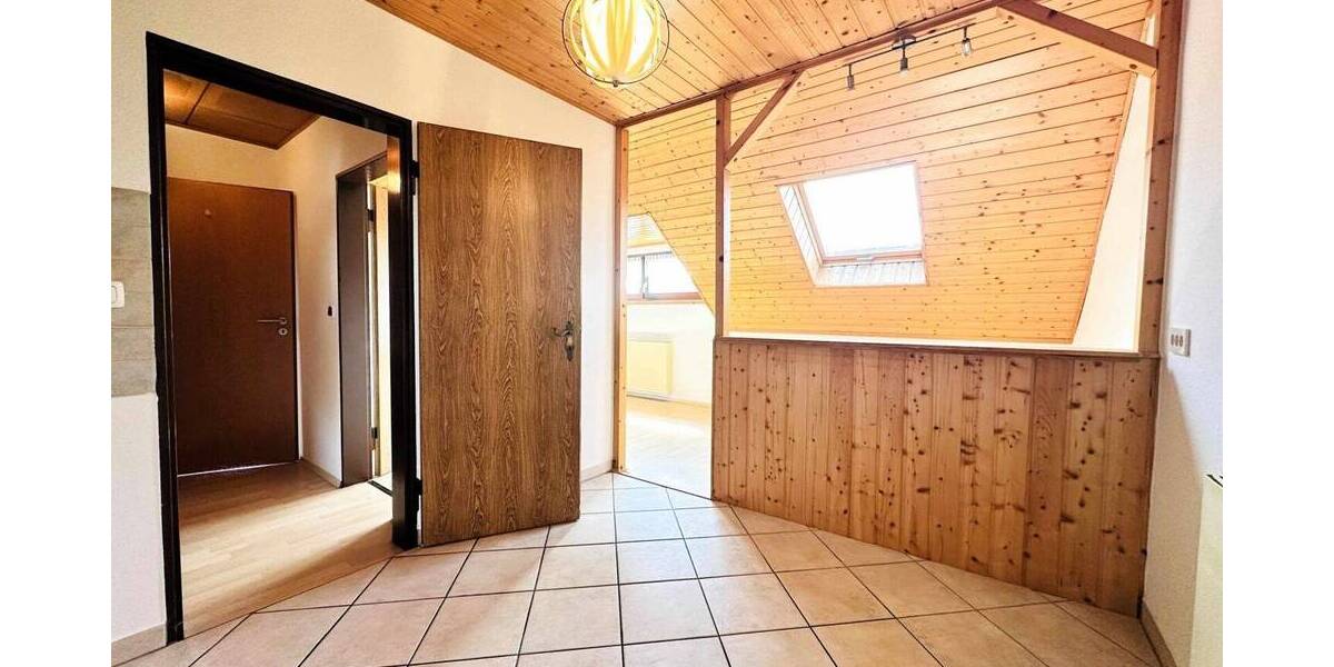 Doppelhaushälfte Erftstadt Liblar - 5 Zimmer, 110 m&sup2;, 349.000&euro; | Angebot:26787867