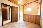 Doppelhaushälfte Erftstadt Liblar - 5 Zimmer, 110 m&sup2;, 349.000&euro; | Angebot:26787867