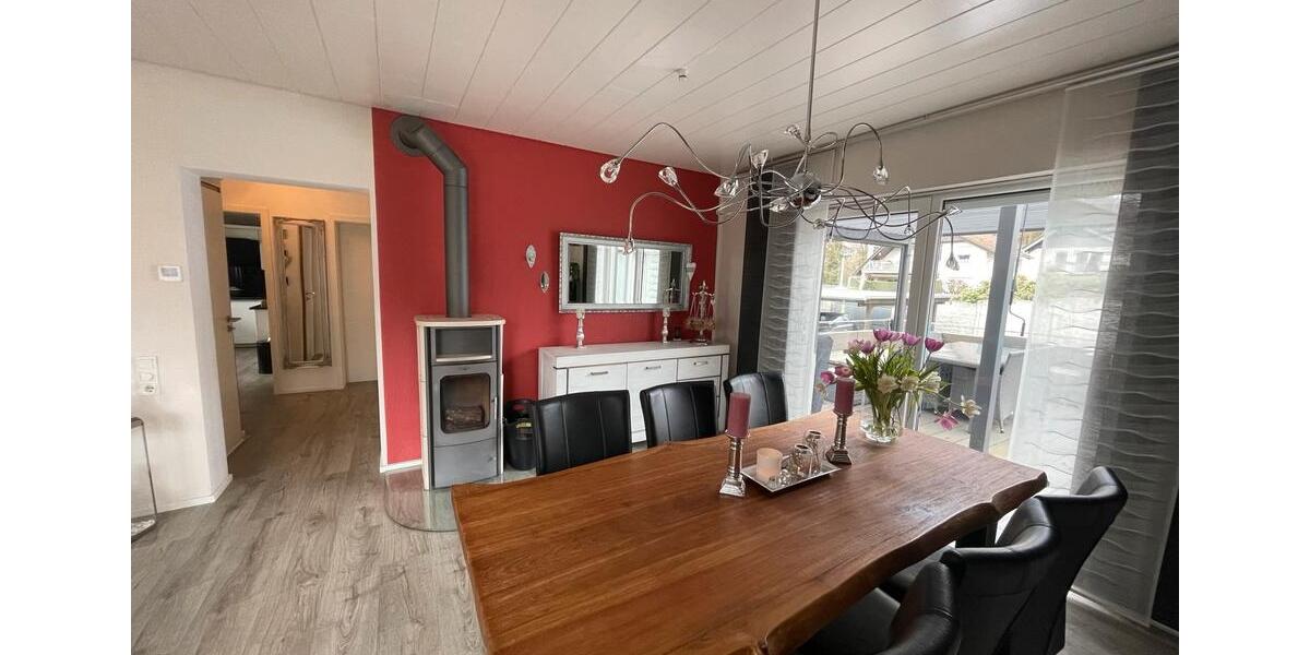 Einfamilienhaus Solingen Central - 5 Zimmer, 1 m&sup2;, 775.000&euro; | Angebot:25647817