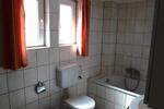 Doppelhaushälfte Lindlar - 2 Zimmer, 106 m&sup2;, 285.000&euro; | Angebot:26130673