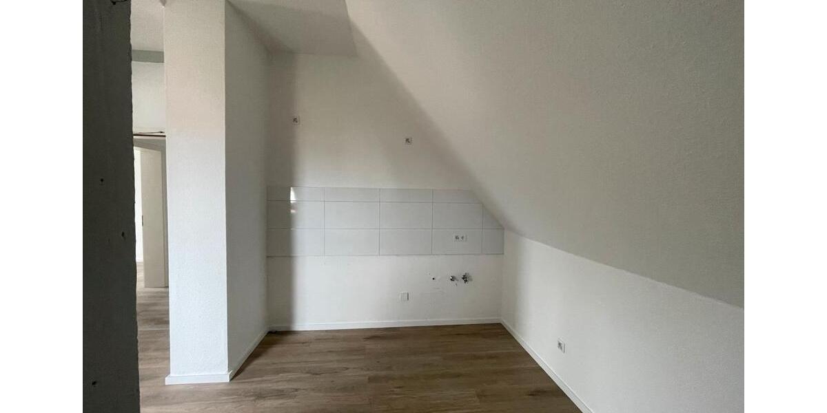 4 Zimmer Wohnung 4 zimmer