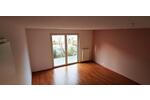Etagenwohnung Niederkassel - 4 Zimmer, 133 m&sup2;, 439.000&euro; | Angebot:26705269