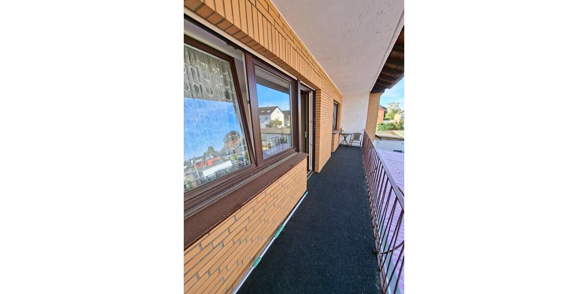 Reihenhaus in perfekter Lage - Ihr neues Zuhause 4 zimmer