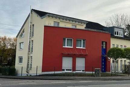 Alfter. 2 Zimmer Dachgeschoss Wohnung in Alfter 2 zimmer