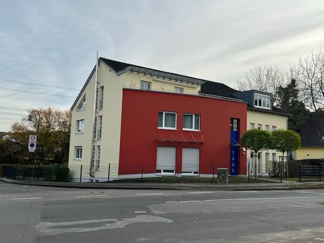 Alfter. 2 Zimmer Dachgeschoss Wohnung in Alfter 2 zimmer