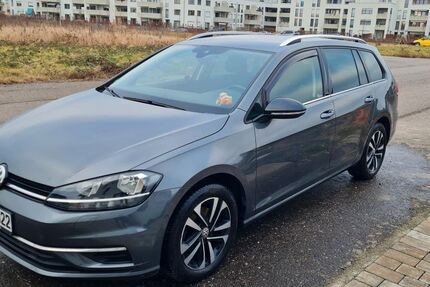 VW Golf 96.500 km 16.750 &euro; Köln 51105