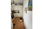 Erdgeschoßwohnung Solingen Wald - 2 Zimmer, 50 m&sup2;, 650&euro; | Angebot:26416852