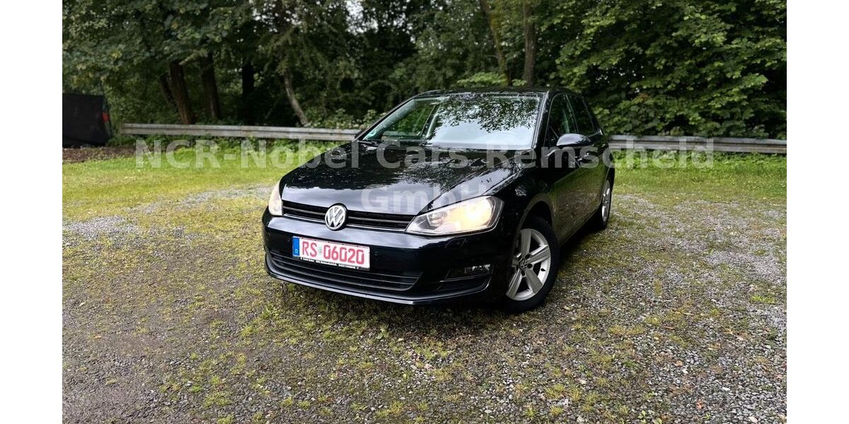 VW Golf 136.160 km 7.990 &euro; Remscheid 42857