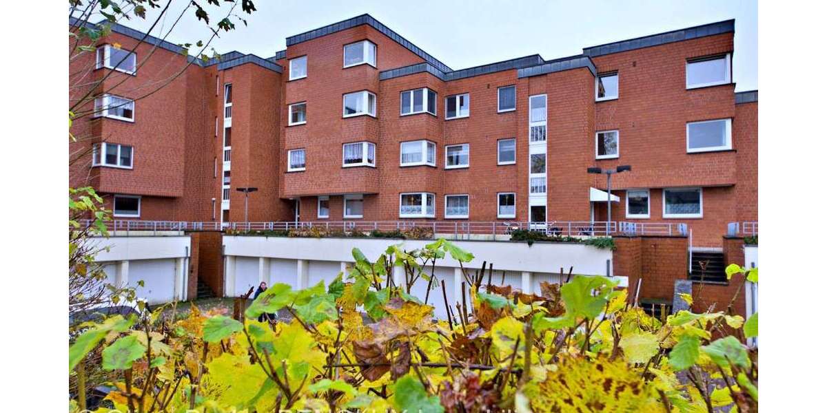 Wohnung zum Kaufen in Neuss 189.000 € 56 m² 2 zimmer
