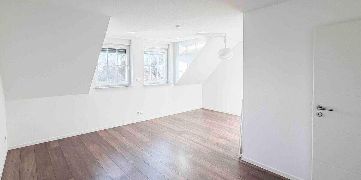 Einfamilienhaus Erftstadt Kierdorf - 4 Zimmer, 479.000&euro; | Angebot:25212456