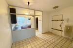 Etagenwohnung Leverkusen Lützenkirchen - 3 Zimmer, 82 m&sup2;, 228.000&euro; | Angebot:25725694