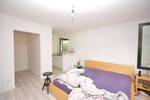 Mehrfamilienhaus, Wohnhaus Brühl Eckdorf - 1 Zimmer, 392 m&sup2;, 1.198.000&euro; | Angebot:26128981