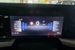 Opel Frontera Electric GS Tech Pack. Alu Android Apple 7.300 km 23.980 &euro; HAAN 42781