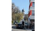Etagenwohnung Bergisch Gladbach Alt-Frankenforst - 4 Zimmer, 121 m&sup2;, 510.000&euro; | Angebot:25843561