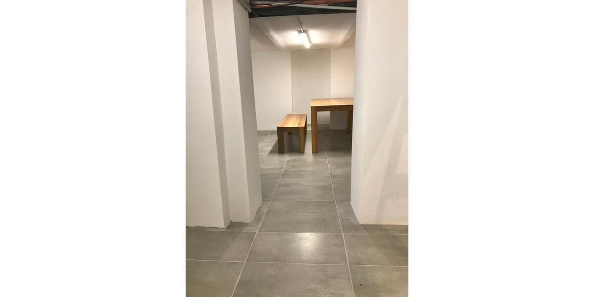 Erdgeschoßwohnung Leverkusen Bergisch Neukirchen - 3 Zimmer, 70 m&sup2;, 249.000&euro; | Angebot:25035540