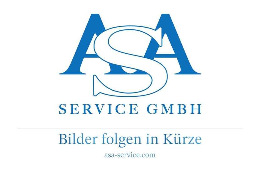 Kamiq