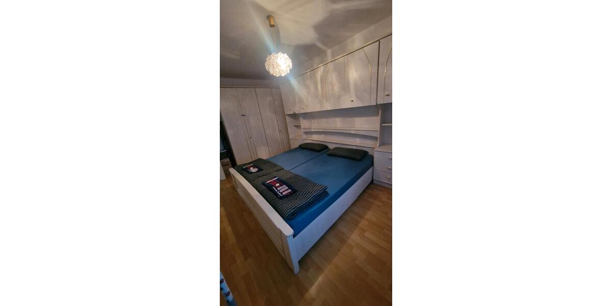 Erdgeschoßwohnung Bergheim Auenheim - 3 Zimmer, 65 m&sup2; | Angebot:26326453