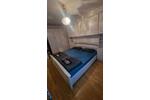 Erdgeschoßwohnung Bergheim Auenheim - 3 Zimmer, 65 m&sup2; | Angebot:26326453