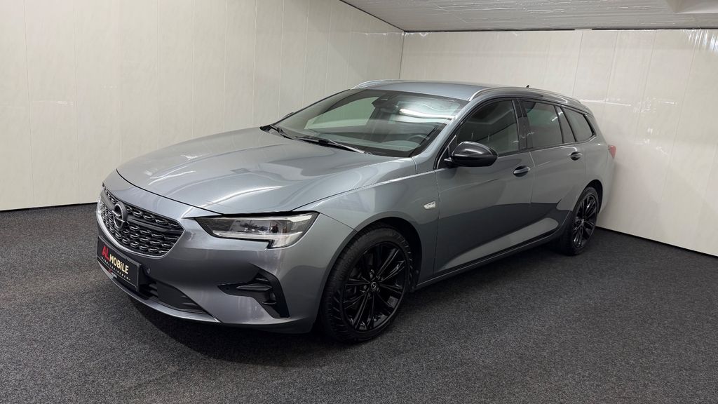 Opel Insignia 152.095 km 13.000 &euro; Wermelskirchen 42929