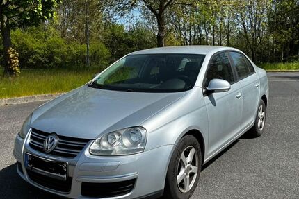 VW Jetta 243.000 km 1.200 &euro; Bedburg 50181