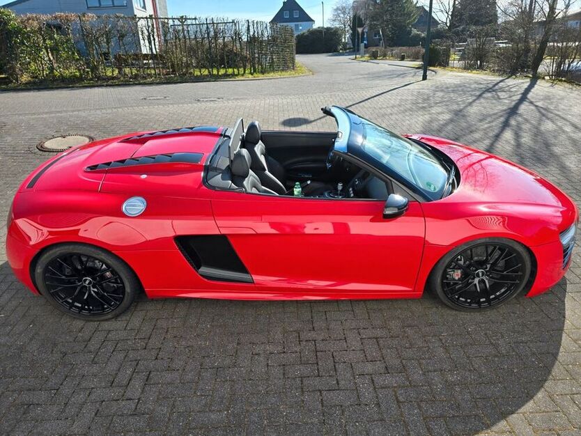 R8