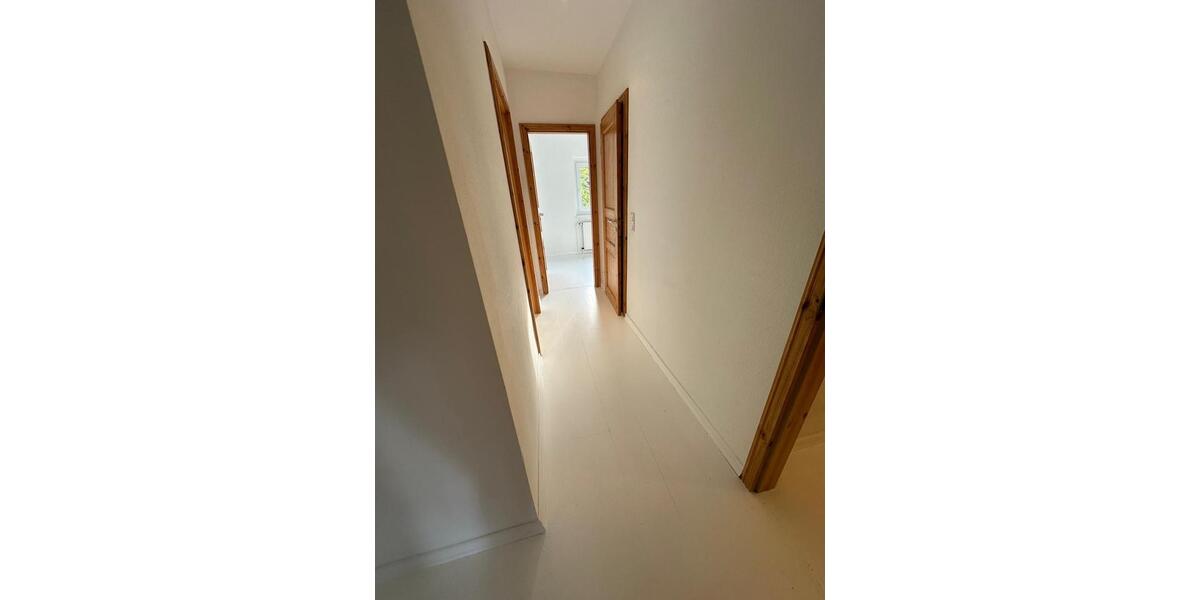Dachgeschoßwohnung Kerpen Balkhausen - 3 Zimmer, 75 m&sup2;, 1.450&euro; | Angebot:26147739