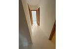 Dachgeschoßwohnung Kerpen Balkhausen - 3 Zimmer, 75 m&sup2;, 1.450&euro; | Angebot:26147739